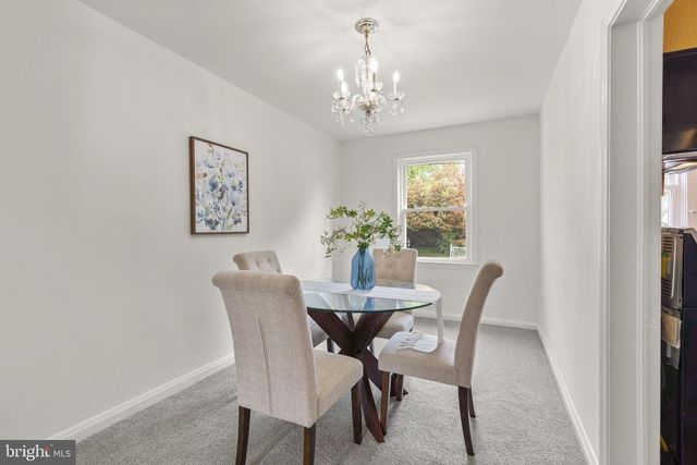 1245 BREWSTER ST, Baltimore, MD 21227