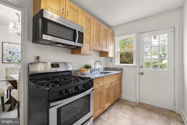 1245 BREWSTER ST, Baltimore, MD 21227