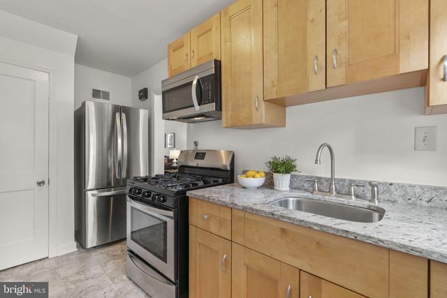 1245 BREWSTER ST, Baltimore, MD 21227
