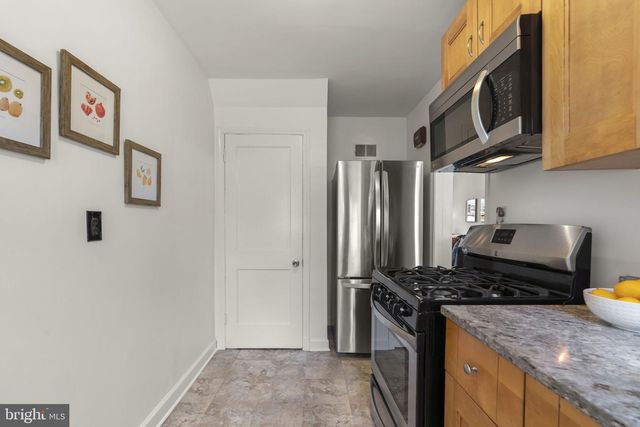 1245 BREWSTER ST, Baltimore, MD 21227