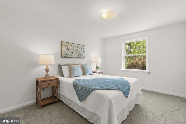 1245 BREWSTER ST, Baltimore, MD 21227
