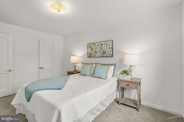 1245 BREWSTER ST, Baltimore, MD 21227