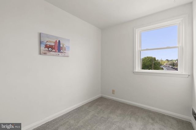 1245 BREWSTER ST, Baltimore, MD 21227
