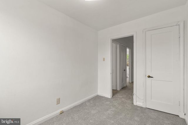 1245 BREWSTER ST, Baltimore, MD 21227