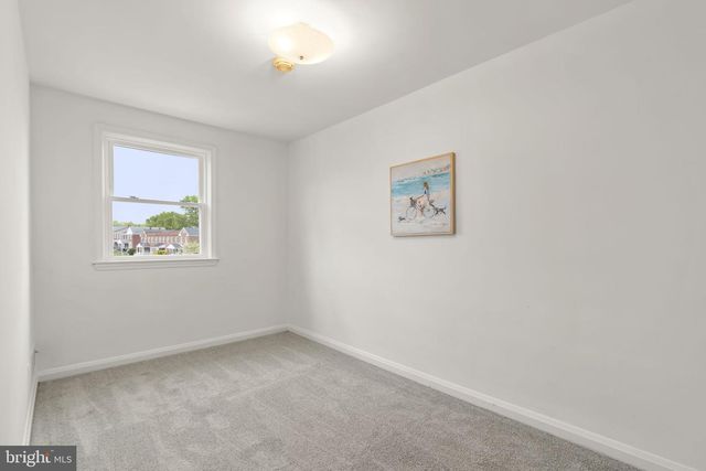 1245 BREWSTER ST, Baltimore, MD 21227