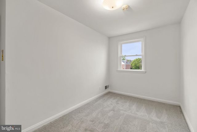 1245 BREWSTER ST, Baltimore, MD 21227