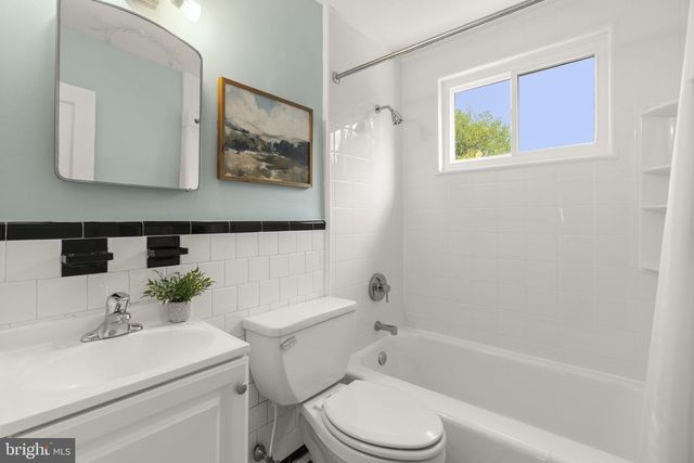 1245 BREWSTER ST, Baltimore, MD 21227