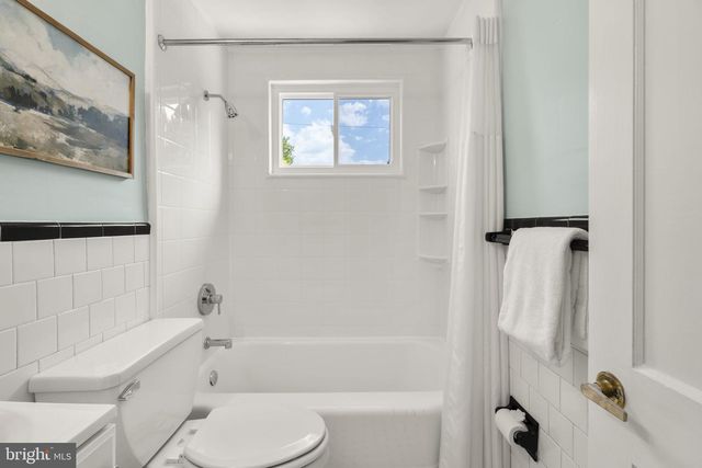 1245 BREWSTER ST, Baltimore, MD 21227