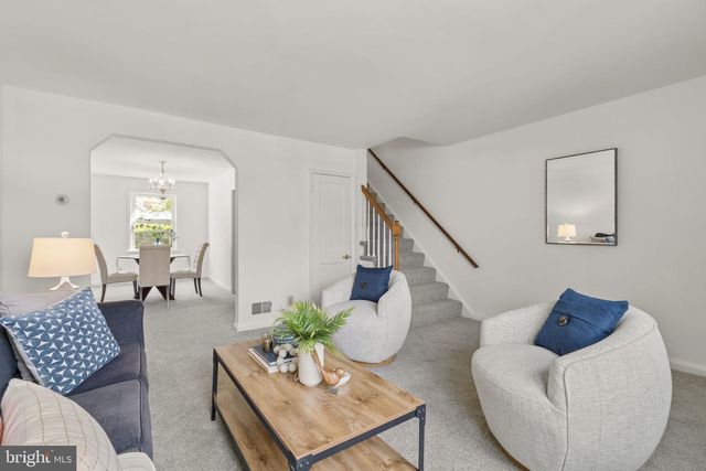 1245 BREWSTER ST, Baltimore, MD 21227