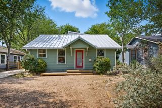 5304 McCandless ST, Austin, TX 78756