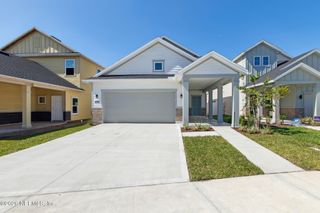 95220 TERRI'S Way, Fernandina Beach, FL 32034