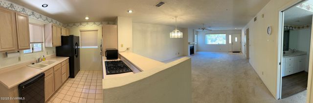 8 TANAGER Lane 19, Sedona, AZ 86336