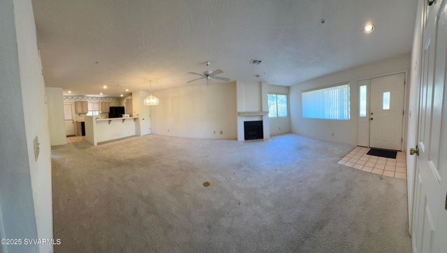 8 TANAGER Lane 19, Sedona, AZ 86336