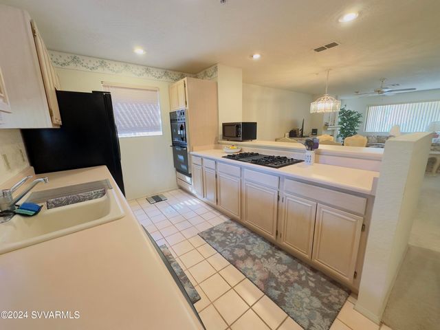 8 TANAGER Lane 19, Sedona, AZ 86336