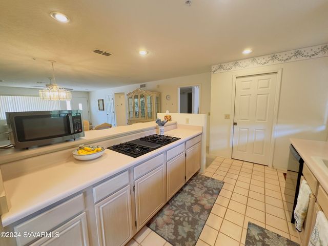 8 TANAGER Lane 19, Sedona, AZ 86336