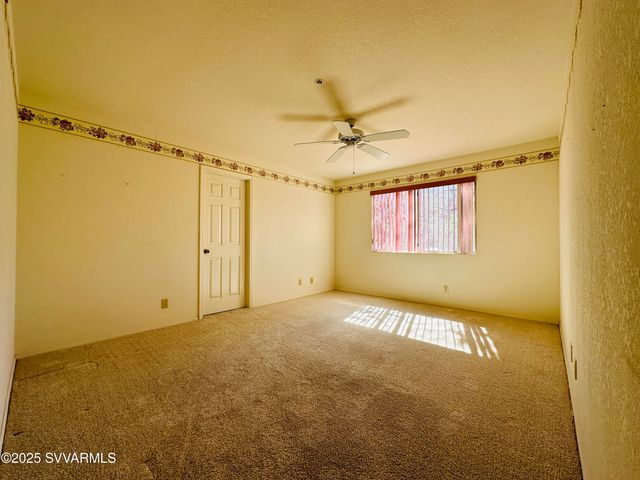 8 TANAGER Lane 19, Sedona, AZ 86336