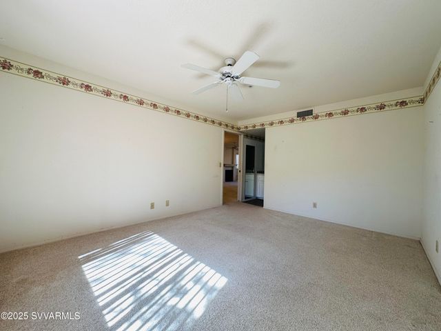 8 TANAGER Lane 19, Sedona, AZ 86336