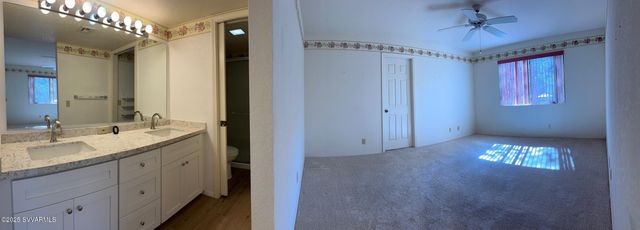 8 TANAGER Lane 19, Sedona, AZ 86336