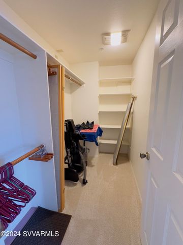 8 TANAGER Lane 19, Sedona, AZ 86336