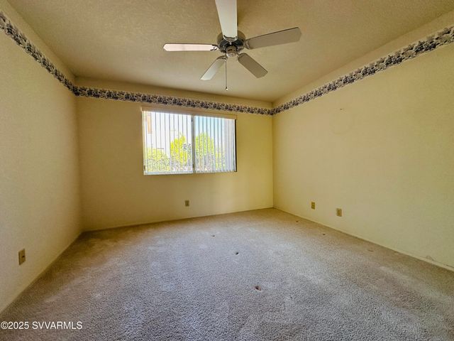 8 TANAGER Lane 19, Sedona, AZ 86336