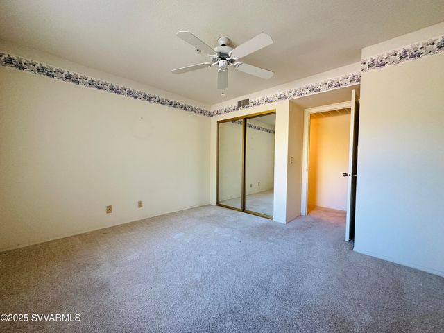 8 TANAGER Lane 19, Sedona, AZ 86336