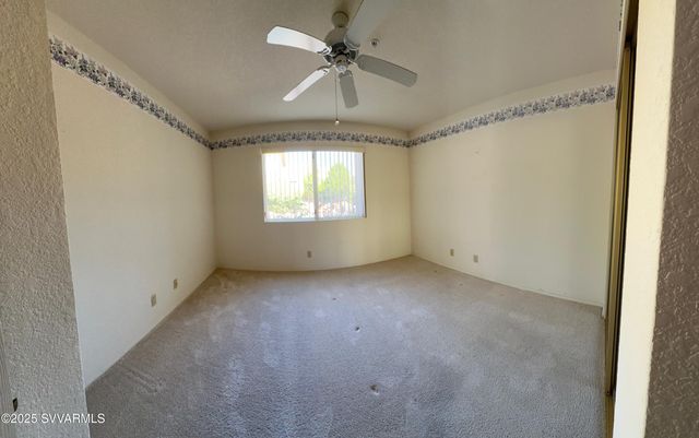 8 TANAGER Lane 19, Sedona, AZ 86336