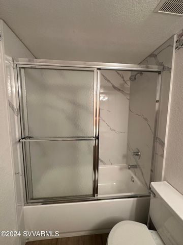 8 TANAGER Lane 19, Sedona, AZ 86336