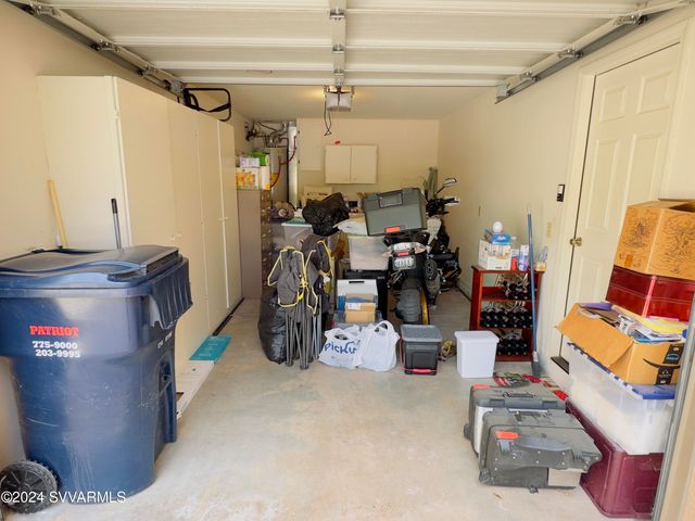 8 TANAGER Lane 19, Sedona, AZ 86336