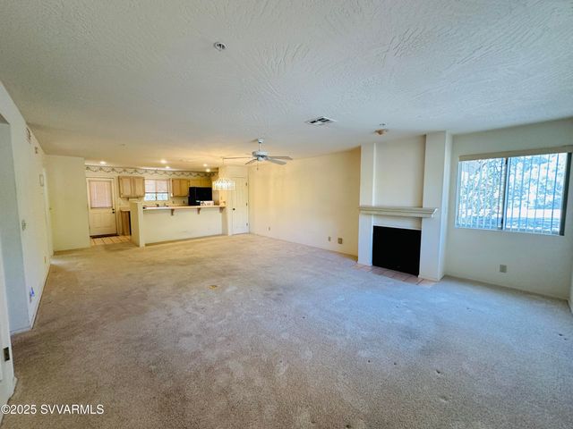 8 TANAGER Lane 19, Sedona, AZ 86336