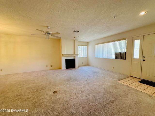 8 TANAGER Lane 19, Sedona, AZ 86336