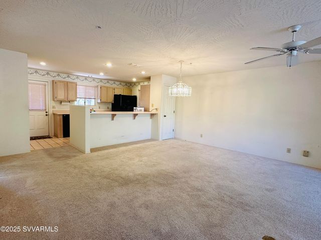 8 TANAGER Lane 19, Sedona, AZ 86336