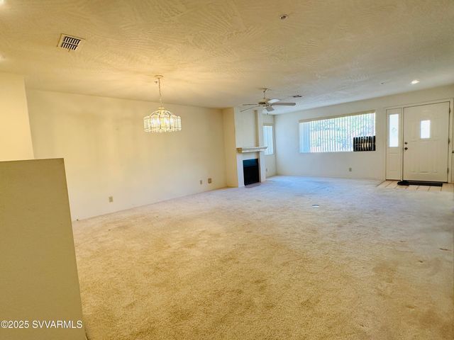 8 TANAGER Lane 19, Sedona, AZ 86336