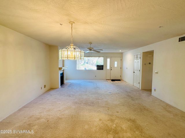 8 TANAGER Lane 19, Sedona, AZ 86336