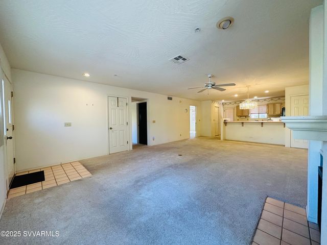 8 TANAGER Lane 19, Sedona, AZ 86336