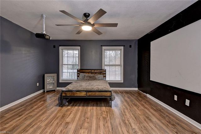 8747 Davenport RD, Gloucester, VA 23061