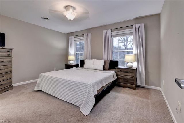 8747 Davenport RD, Gloucester, VA 23061