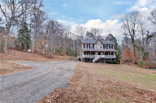 8747 Davenport RD, Gloucester, VA 23061