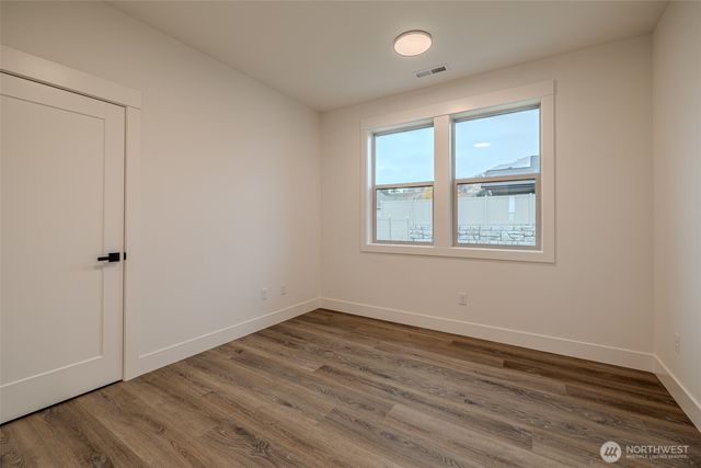 962 Wayne Lane, Wenatchee, WA 98801