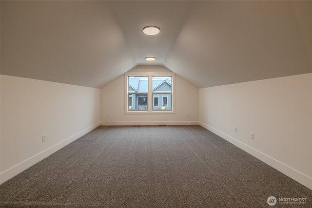 962 Wayne Lane, Wenatchee, WA 98801