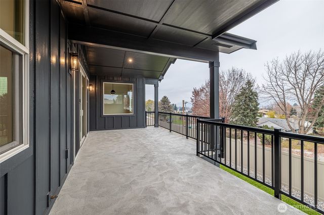 962 Wayne Lane, Wenatchee, WA 98801