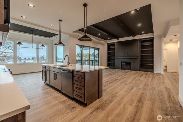 962 Wayne Lane, Wenatchee, WA 98801