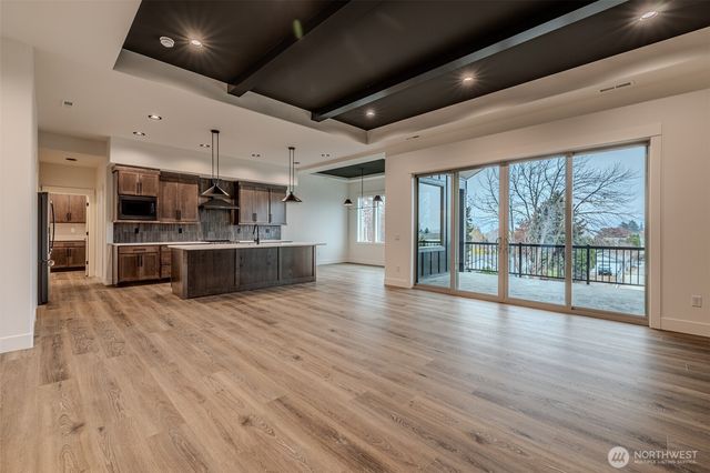 962 Wayne Lane, Wenatchee, WA 98801