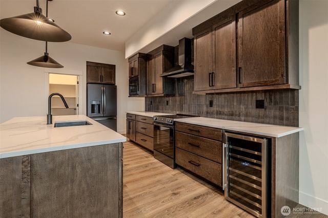 962 Wayne Lane, Wenatchee, WA 98801