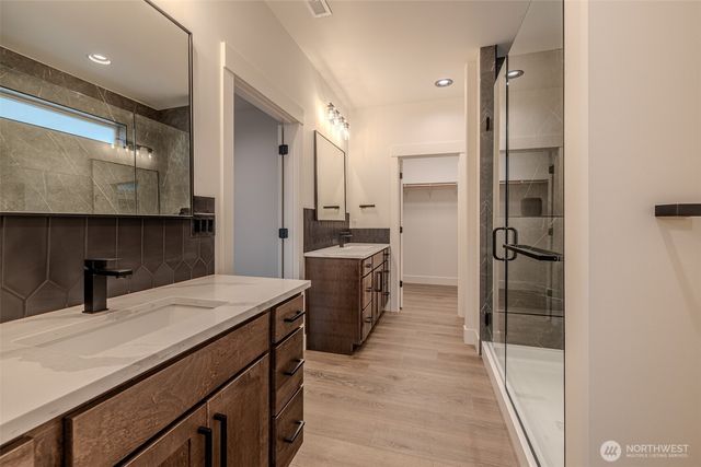 962 Wayne Lane, Wenatchee, WA 98801