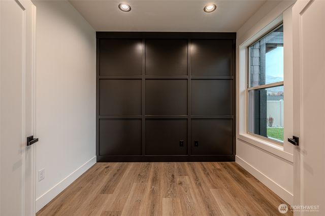 962 Wayne Lane, Wenatchee, WA 98801