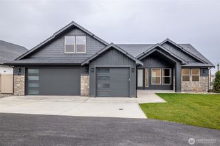962 Wayne Lane, Wenatchee, WA 98801
