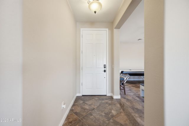 2310 W KACHINA Trail, Phoenix, AZ 85041