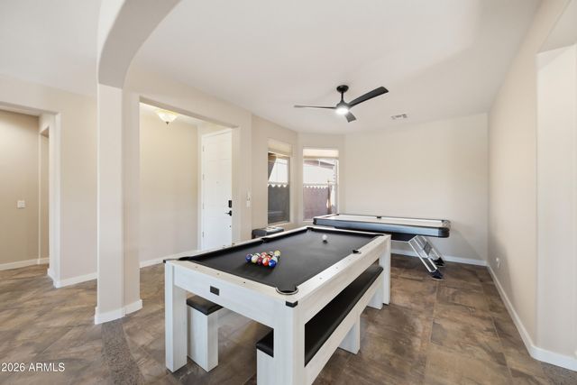 2310 W KACHINA Trail, Phoenix, AZ 85041