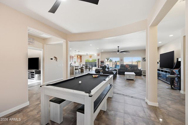 2310 W KACHINA Trail, Phoenix, AZ 85041