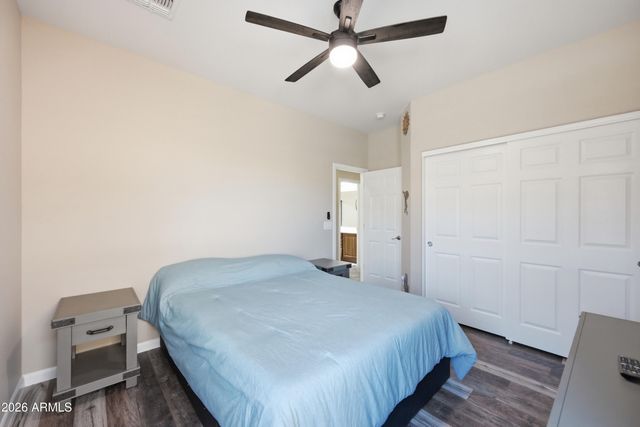 2310 W KACHINA Trail, Phoenix, AZ 85041